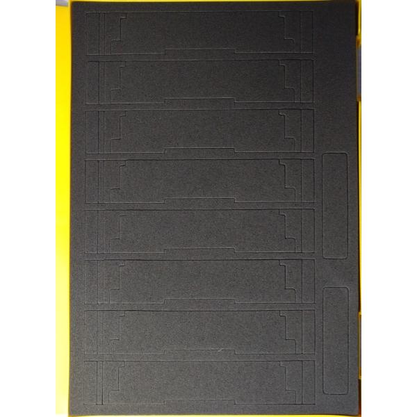 gm-store-web_cp-002_2_d_20251112151634