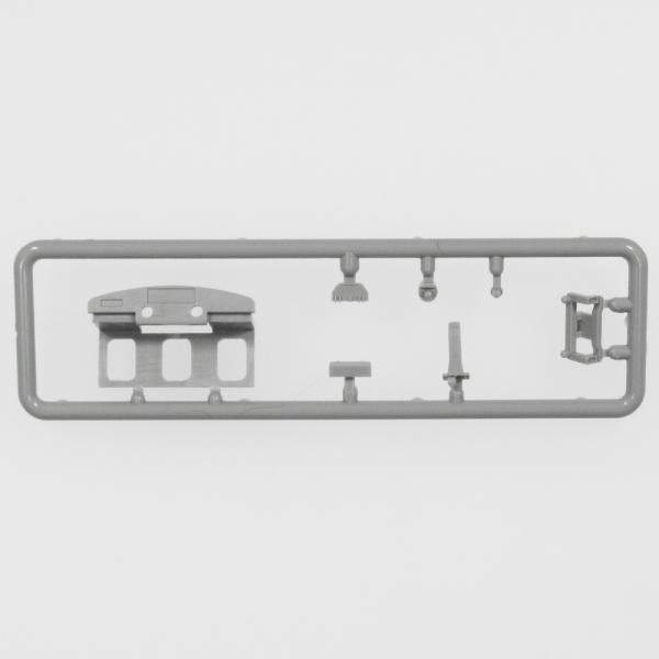 gm-store-web_cs-0002