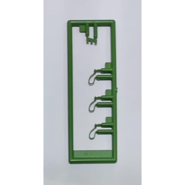 gm-store-web_cs-0009