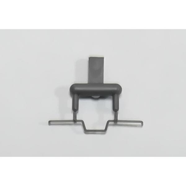 gm-store-web_cs-0012