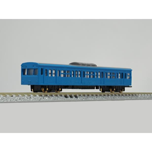 gm-store-web_d-16-2_1