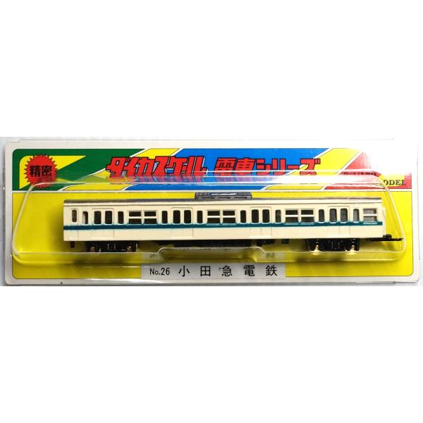 gm-store-web_d-26