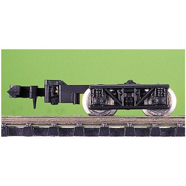 gm-store-web_d-5019