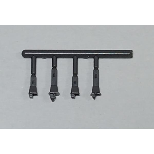 gm-store-web_dc-0001