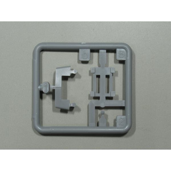 クィーン様3点購入 Queen(クイーン)/ QUEEN PROSPECTIVE ALBUM EDITION【CD+DVD