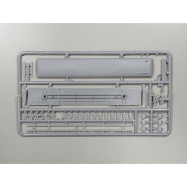 最終値下げ　模型材料　まとめ売り gm-store-web_e-1424