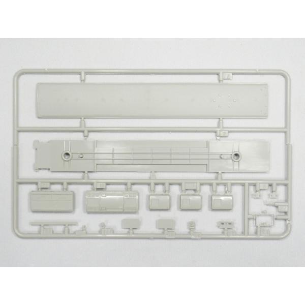 gm-store-web_e-1492