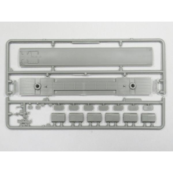 グリーンマックス　東急8500系　制作キット完成品 gm-store-web_e-1496