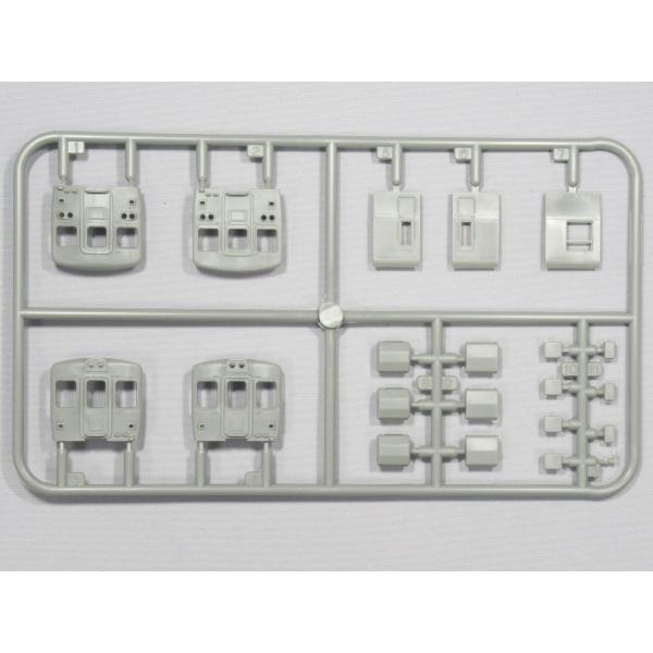 gm-store-web_e-1547
