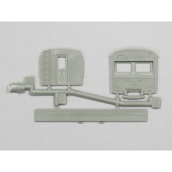 gm-store-web_e-1588