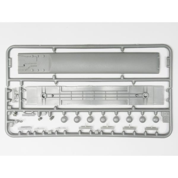 gm-store-web_e-1621