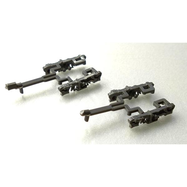 gm-store-web_fs341