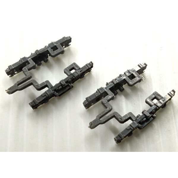 台車編のみ セフ台車折りたたみ式 CTーDHTOR タジマ 台車 | ホームセンター