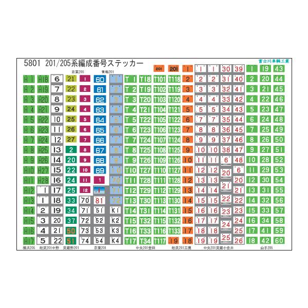 gm-store-web_ft-5801