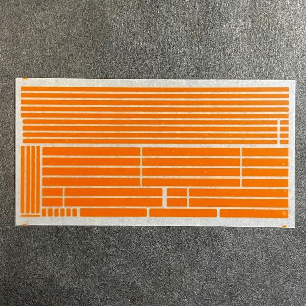 gm-store-web_i0609
