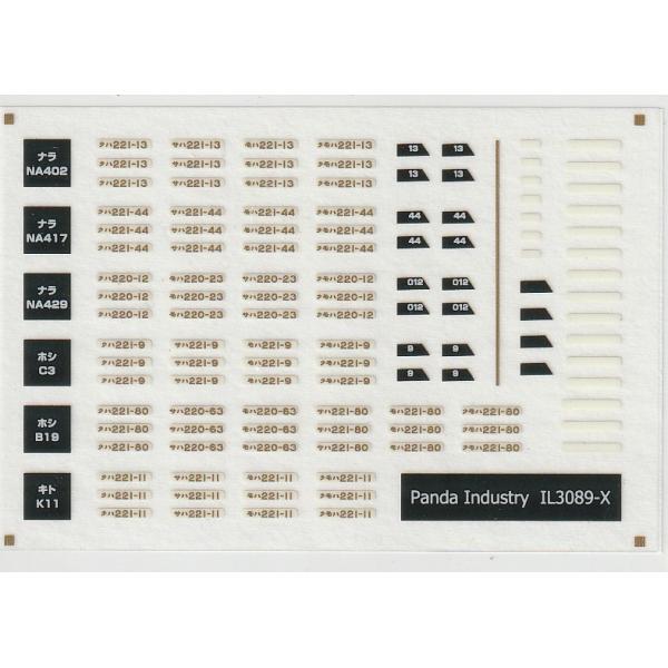 パンダページ 楽天市場】パンダ ベビーベッドマットレス PANDA LONDON ベビー