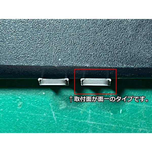 gm-store-web_is3s505-1_1_d_20230107150947