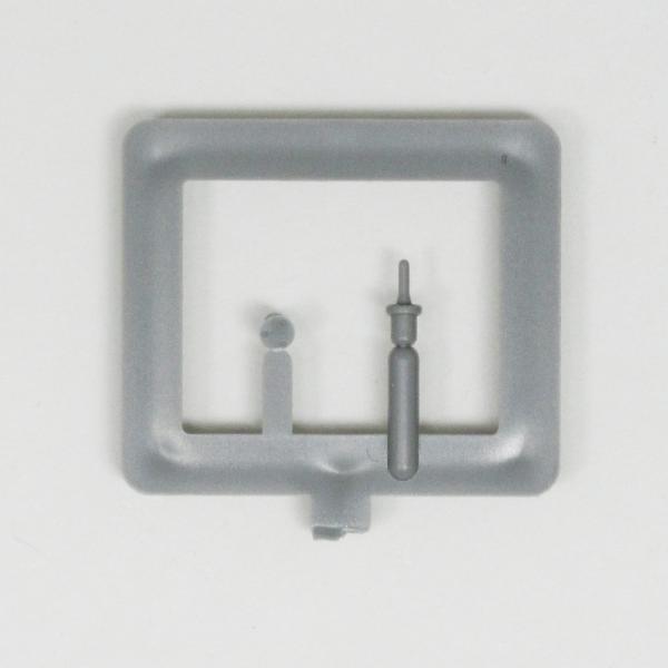 鉄道用具 gm-store-web_jc311k84k85