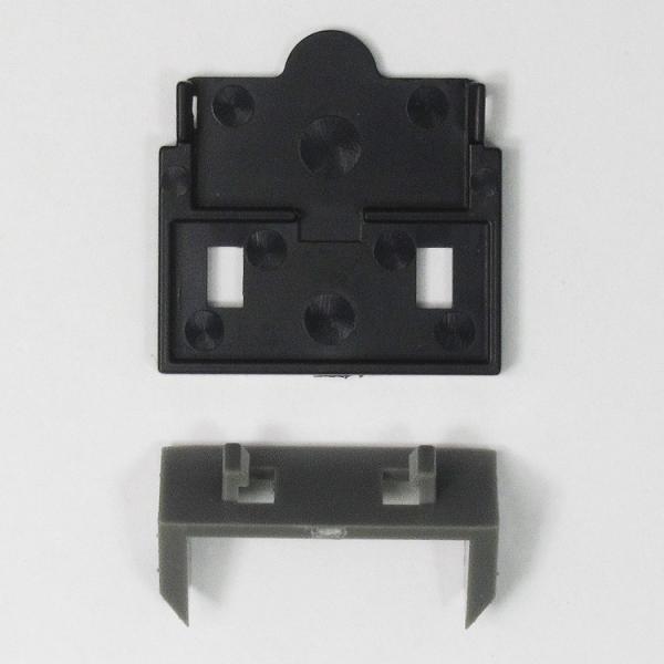 gm-store-web_je653s02