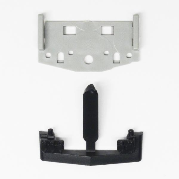 gm-store-web_jw113s03