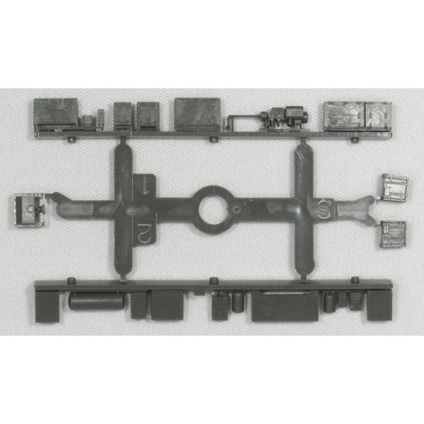 gm-store-web_kdg-00032