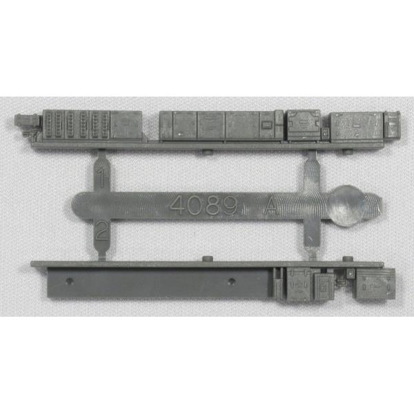 gm-store-web_kdg-00073