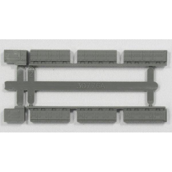 gm-store-web_kdg-00196