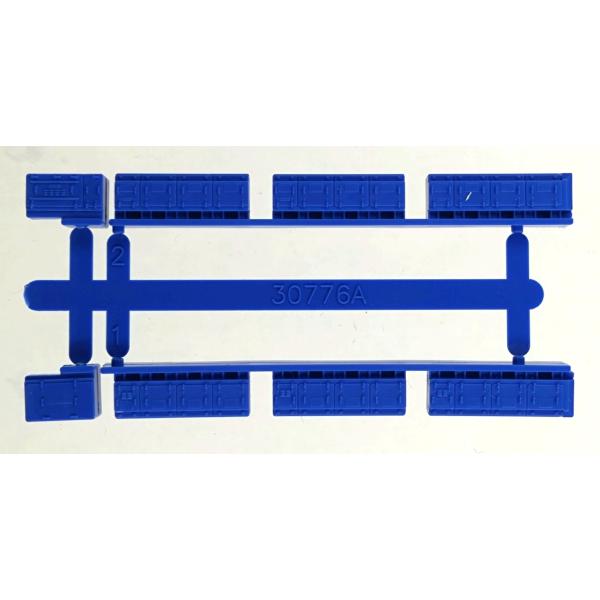 gm-store-web_ke-00003