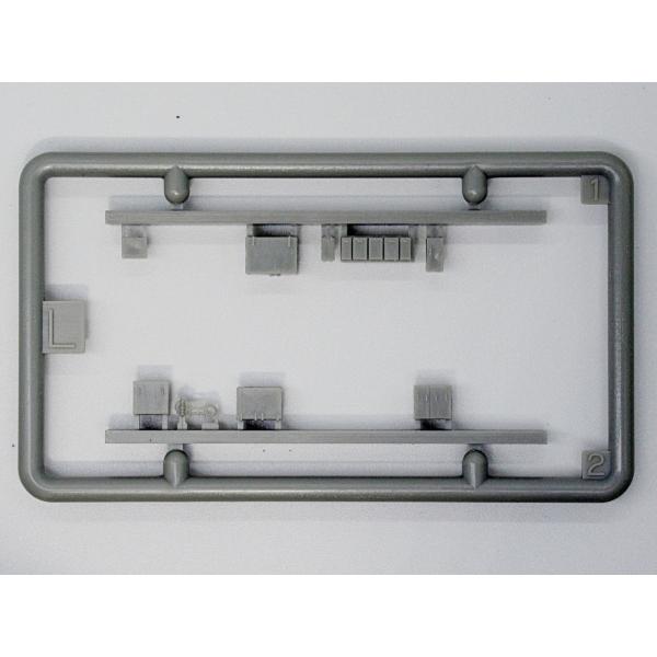 gm-store-web_kg-00029