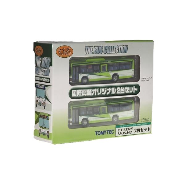 gm-store-web_kk-003