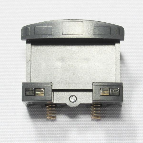 グリーンマックス完成品 小田急1000形 ライトユニット : グリーン