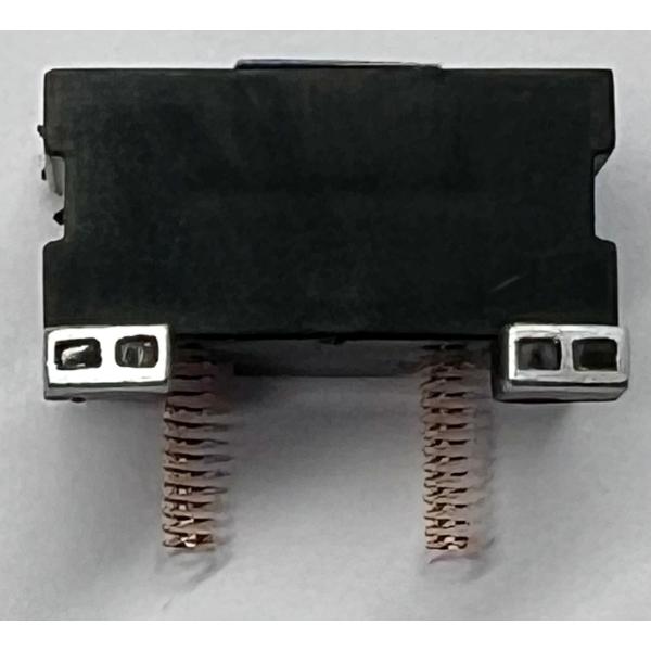 グリーンマックス完成品 キハ75形1次車用ライトユニット