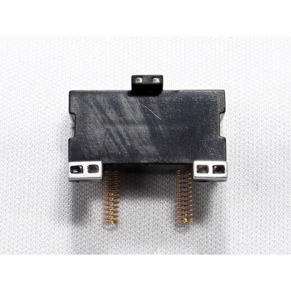 キハ75 2次車 Nゲージ 純正ライトユニット付T車2両 トータルセット キハ75 2次車 Nゲージ 純正ライトユニット付T車2両 トータル