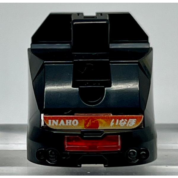 nui専用 Relay 4436534 24V with 5 Pin SINOCMP Excavator Green Relay