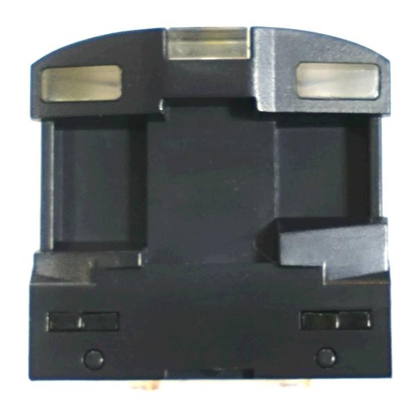 グリーンマックス 阪急1300系 ライトユニット 1個入 : グリーン