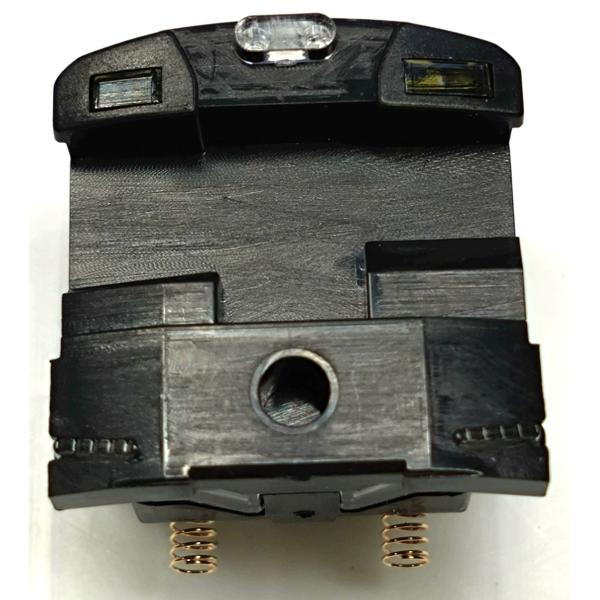 gm-store-web_l-hs1000