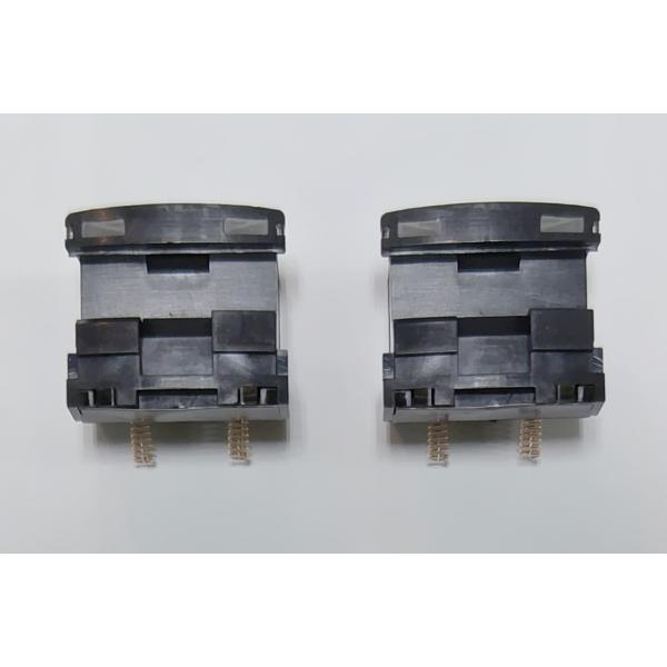 gm-store-web_l-ko8000d