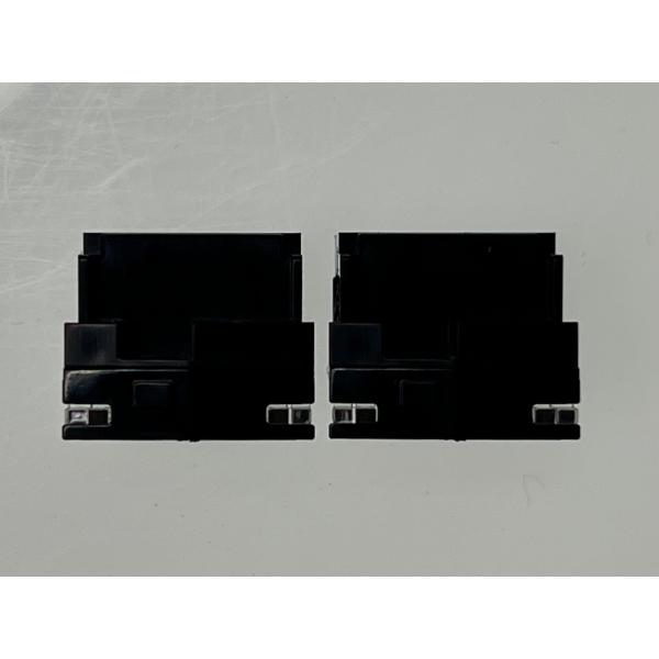 gm-store-web_l-ks3400-3700