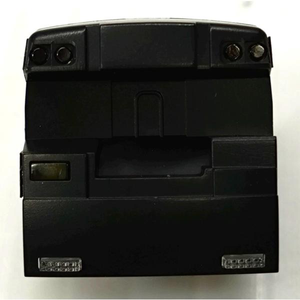 グリーンマックス 近鉄22000系 ライトユニットAssy TP用 1個入