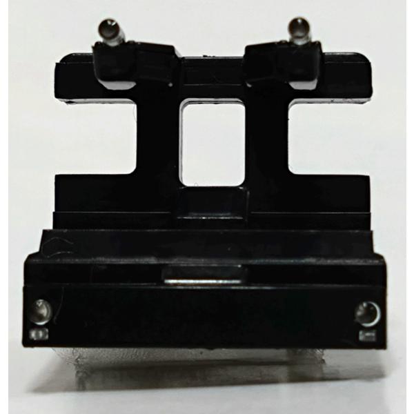 gm-store-web_l-kt2610