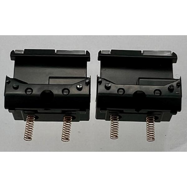 グリーンマックス 東京メトロ05N系ライトユニ ット(行先点灯)2個