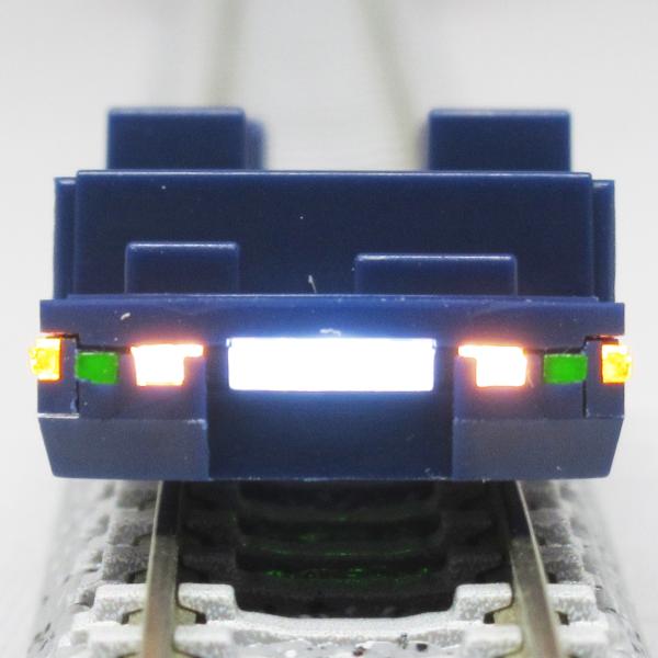 gm-store-web_l-m1200_1_d_20230113154804