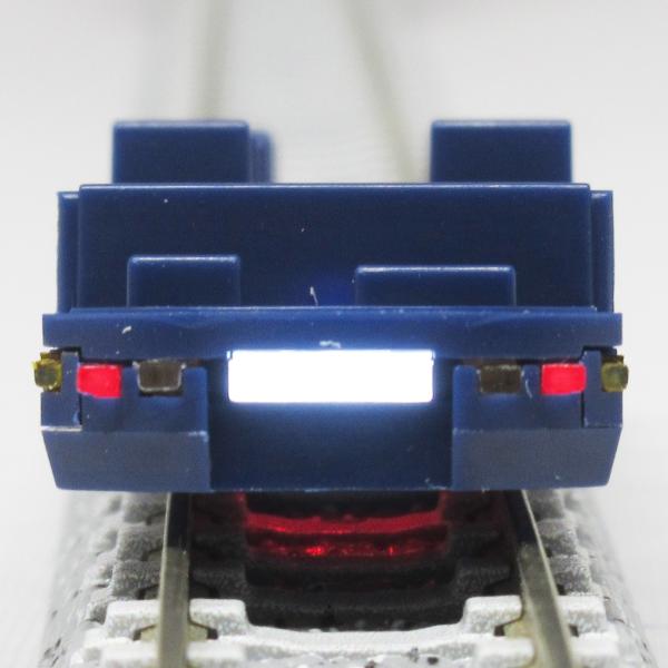 gm-store-web_l-m1200_2_d_20230113154817