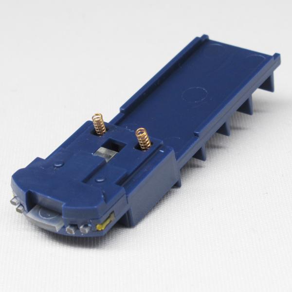 gm-store-web_l-m1200_3_d_20230113154824