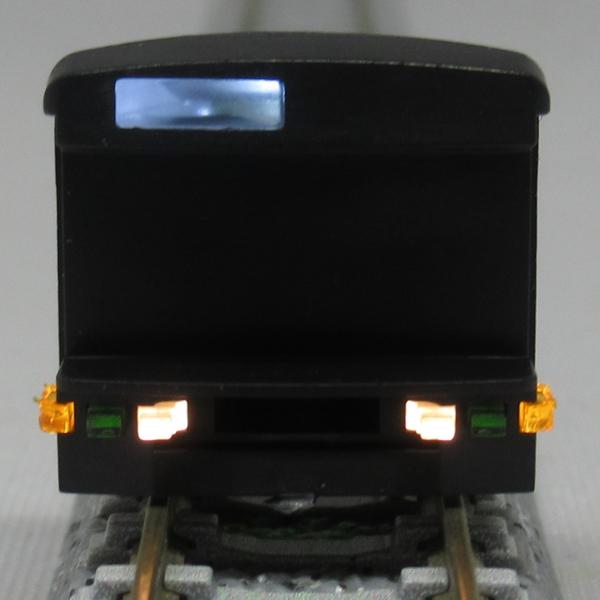 gm-store-web_l-m1800t_1_d_20230113160331