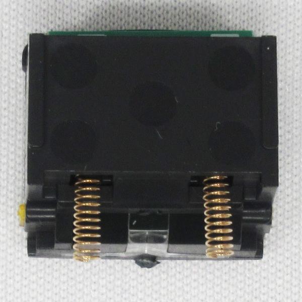 gm-store-web_l-m1800t_3_d_20230113160325