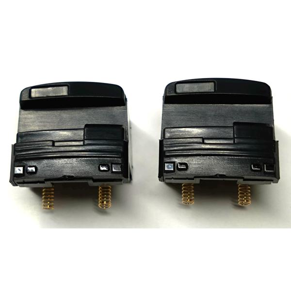 gm-store-web_l-me3500