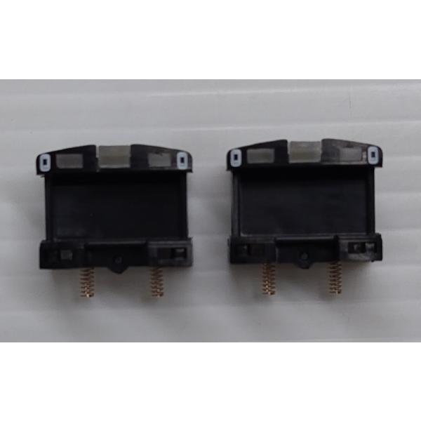 全車室内灯付】GREENMAX 小田急1000形(1051編成) グリーンマックス