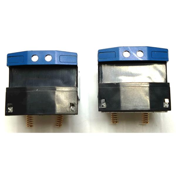 グリーンマックス 東武10000型未更新車 ライトユニット 2個入り