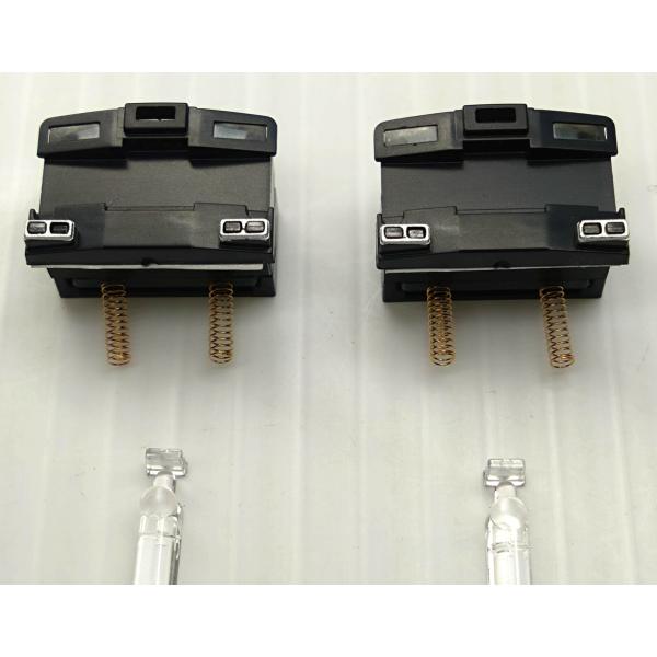【実物美品】東ドイツ軍用ライト オリーブグリーン 71E6ly5U3lL._UF894,1000_QL80_.jpg